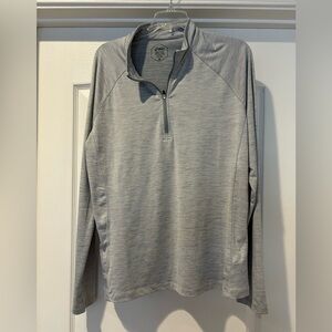 ASICS women’s long sleeve active top